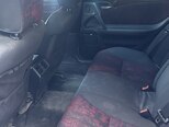 Mercedes E 200-9