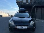 Renault Megane-1