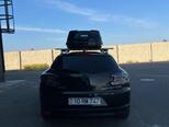Renault Megane-2