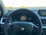 Renault Megane-3