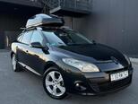 Renault Megane-4