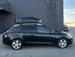 Renault Megane-5