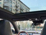 Changan Uni-Z-7
