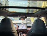 Changan Uni-Z-6