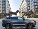 Changan Uni-Z-11