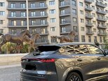 Changan Uni-Z-10