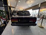 LADA (VAZ) 2107-3