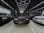 LADA (VAZ) 2107-8