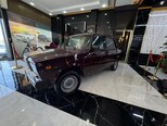 LADA (VAZ) 2107-6