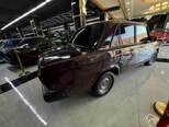 LADA (VAZ) 2107-4