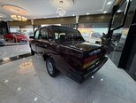LADA (VAZ) 2107-5