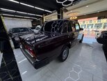 LADA (VAZ) 2107-9