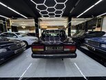 LADA (VAZ) 2107-10