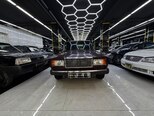LADA (VAZ) 2107-14