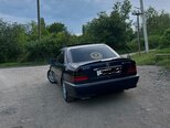 Mercedes C 240-6