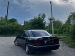 Mercedes C 240-5