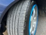 Mercedes C 240-12