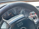 Mercedes C 240-11