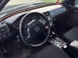 Mercedes C 240-8