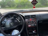 Mercedes C 240-10