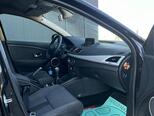 Renault Megane-6