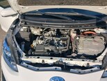 Toyota Aqua-10