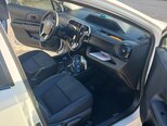 Toyota Aqua-8