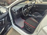 Baic Senova D50-8