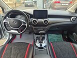 Baic Senova D50-7