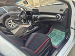 Baic Senova D50-9
