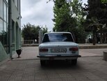 LADA (VAZ) 21011-4