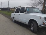 LADA (VAZ) 21011-7