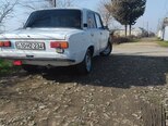 LADA (VAZ) 21011-10