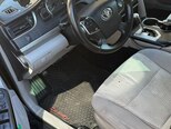 Toyota Camry-12