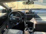 Toyota Camry-9