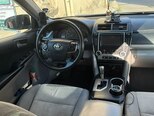 Toyota Camry-6