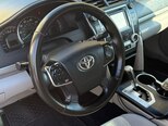 Toyota Camry-14