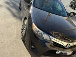 Toyota Camry-5