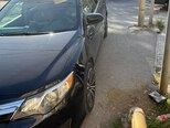Toyota Camry-4