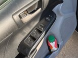 Toyota Camry-13