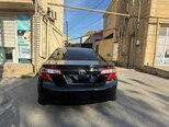 Toyota Camry-3
