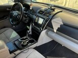 Toyota Camry-8