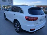Kia Sorento-2