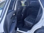 Kia Sorento-15