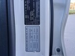 Kia Sorento-12