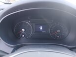 Kia Sorento-13