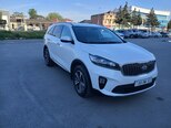 Kia Sorento-4