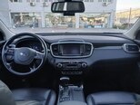 Kia Sorento-16