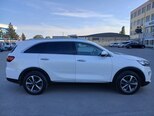 Kia Sorento-19