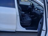 Kia Sorento-11